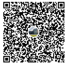 TTN永興軸承；軸承制造；國產軸承；昆山生產