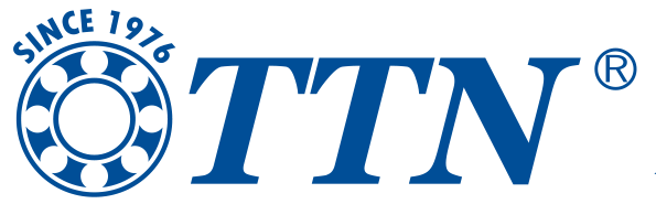 TTN永興軸承；軸承制造；國產軸承；昆山生產