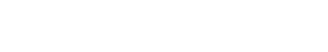 TTN生產；TTN廠區；昆山義榮KSY
